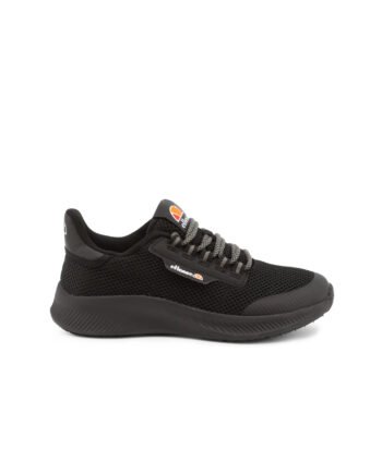 Nox Black Donna
