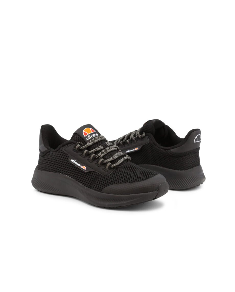 Nox Black Donna