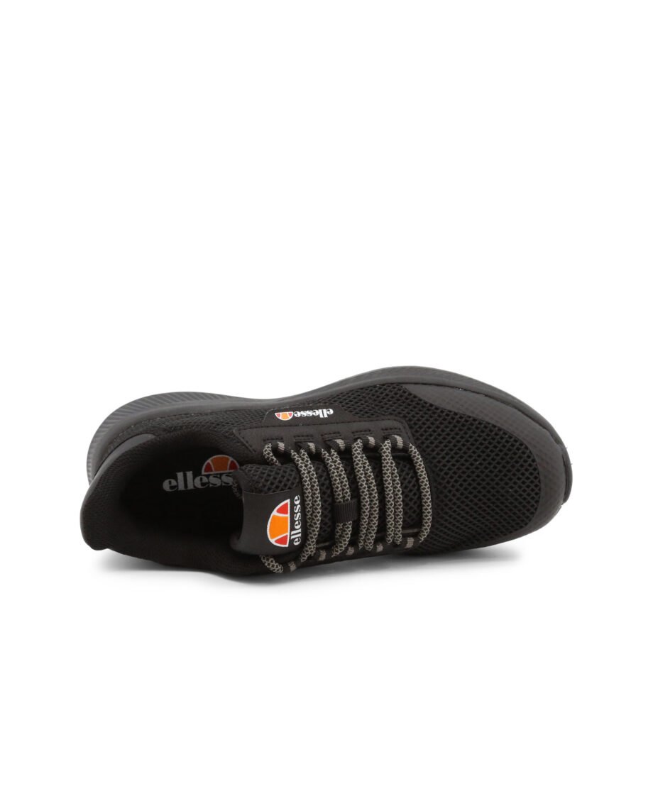 Nox Black Donna