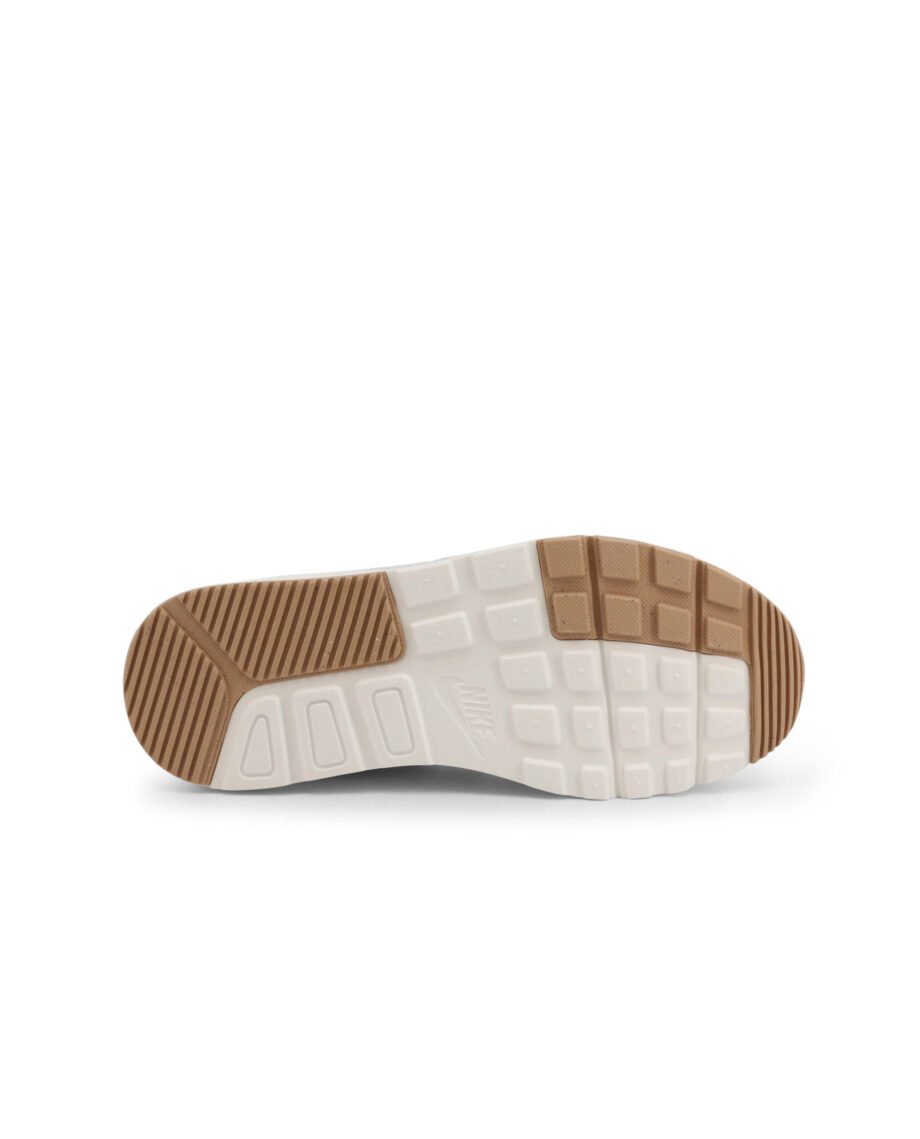 Sneakers W Sport White