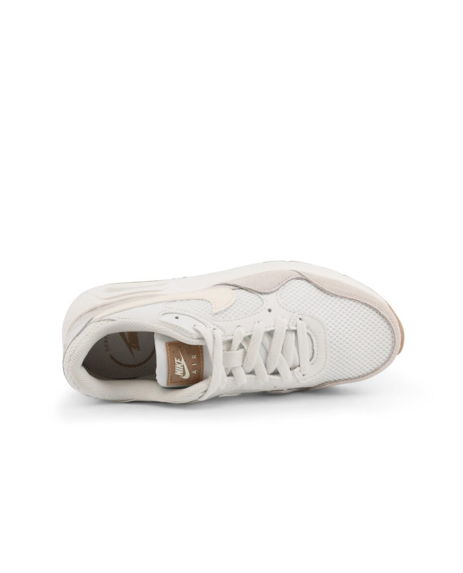 Sneakers W Sport White